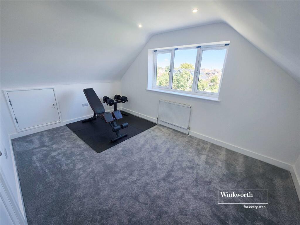 Additional image 17 of Stanpit, Christchurch, Dorset, BH23