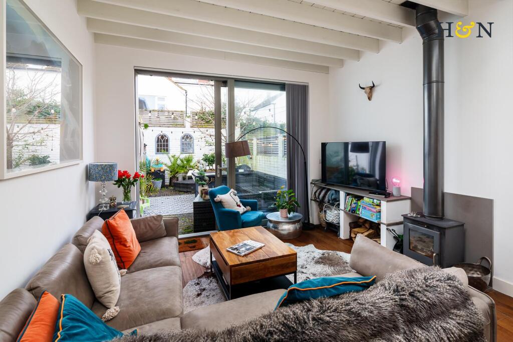 Additional image 2 of Westbourne Place, Hove