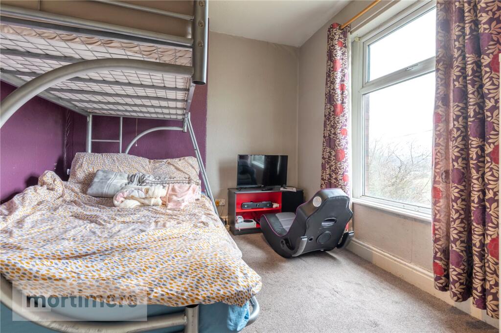 Additional image 11 of Pleckgate Road, Blackburn, Lancashire, BB1