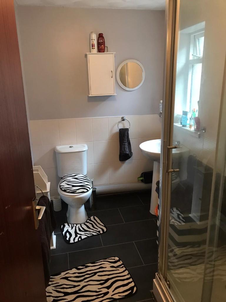 Additional image 14 of Shop Premises with 1 Bed Flat, Victoria Buildings, Troedyrhiw Merthyr Tydfil