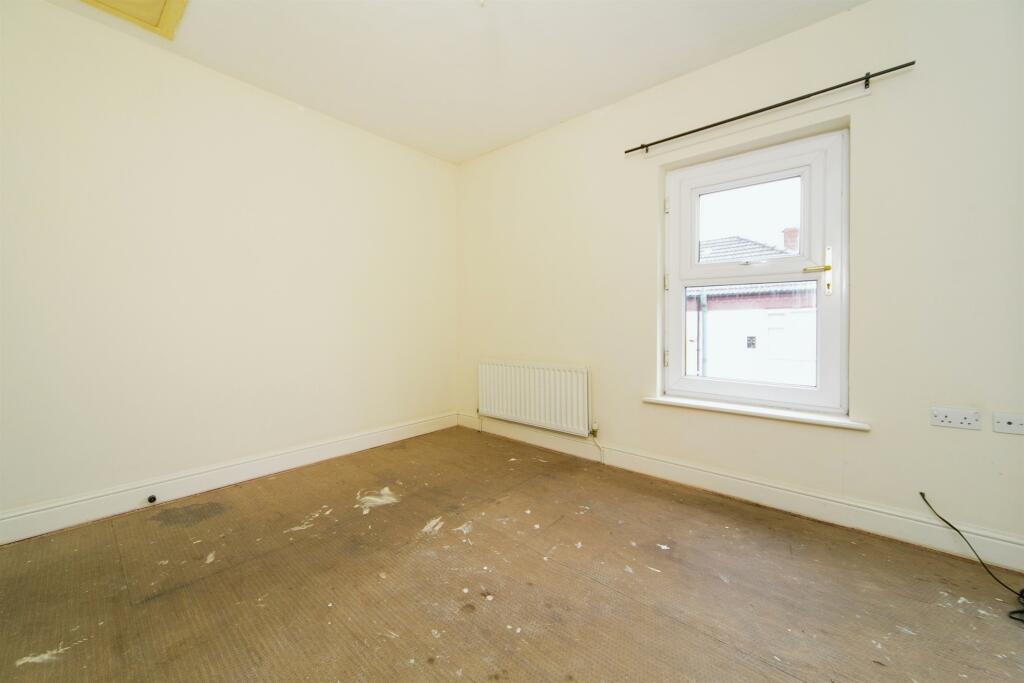 Additional image 13 of Parkside Road, Tranmere, Birkenhead