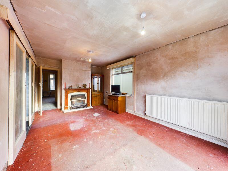 Additional image 7 of Finchley Road Fairwater Cardiff CF5 3AX