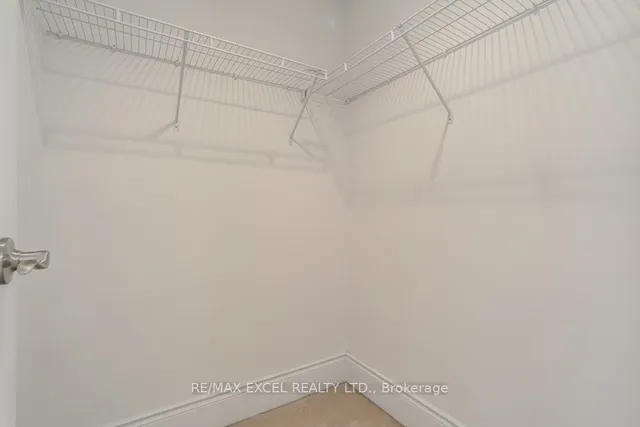 Additional image 14 of 78 Harrison Garden Blvd Unit 2203