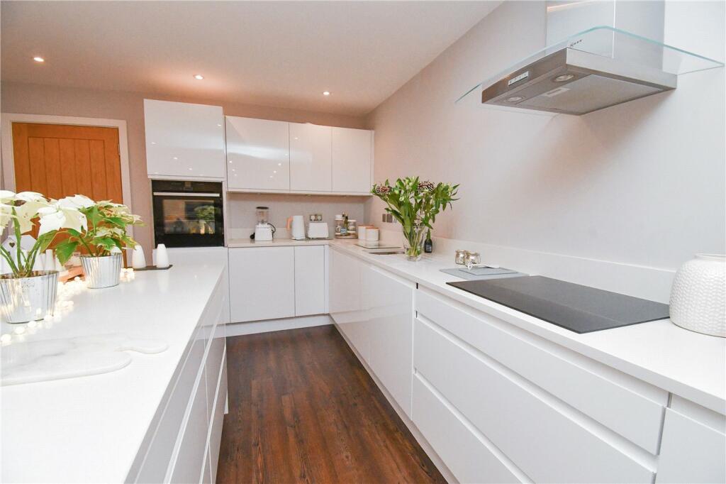 Additional image 8 of Rocky Lane, Heswall, Wirral