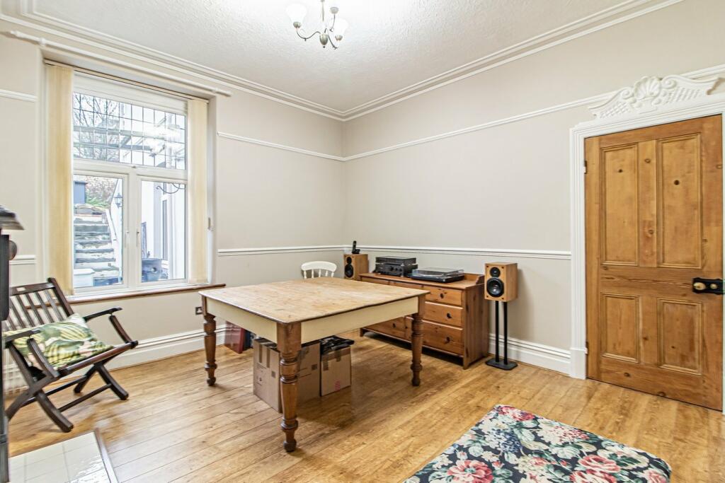 Additional image 11 of Lanelay Crescent, Pontypridd, CF37