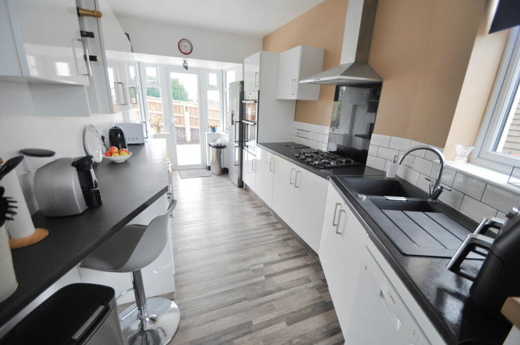 Additional image 5 of Clare Way, Wallasey