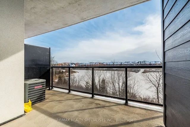 Additional image 29 of 640 Sauve St Unit 221