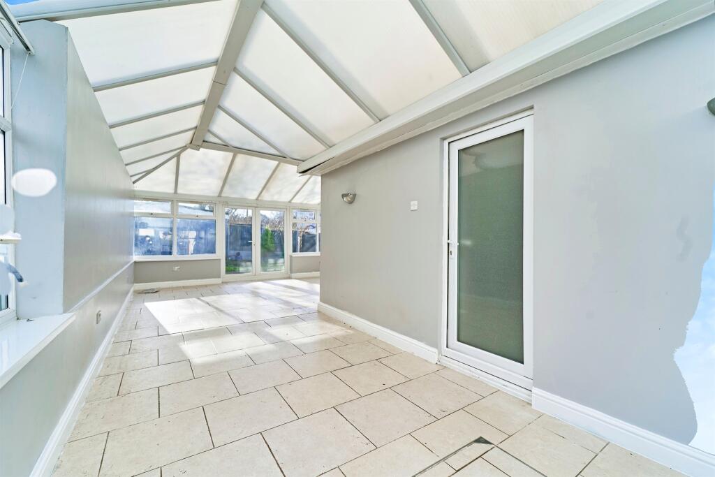 Additional image 7 of St. Pauls Crescent, West Bromwich