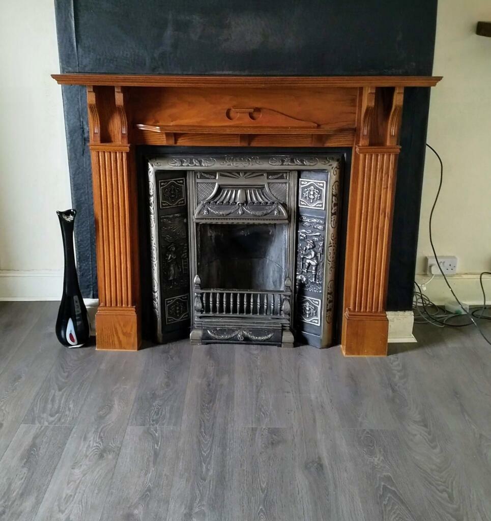 Additional image 25 of Grange Road West, Wirral, CH41