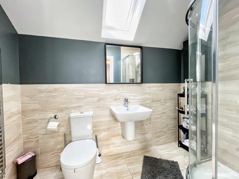 Additional image 22 of 10 Abergarw Meadow, Brynmenyn, Bridgend, CF32 8YG