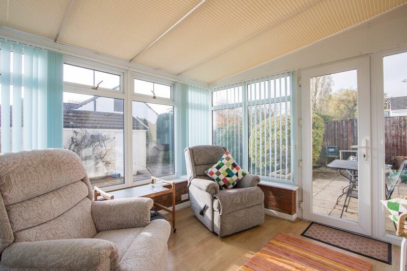 Additional image 8 of Robinswood Crescent, Penarth