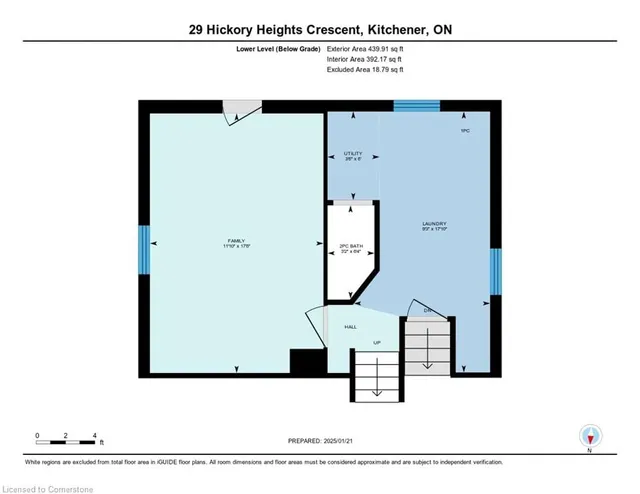 Additional image 43 of 29 Hickory Hts