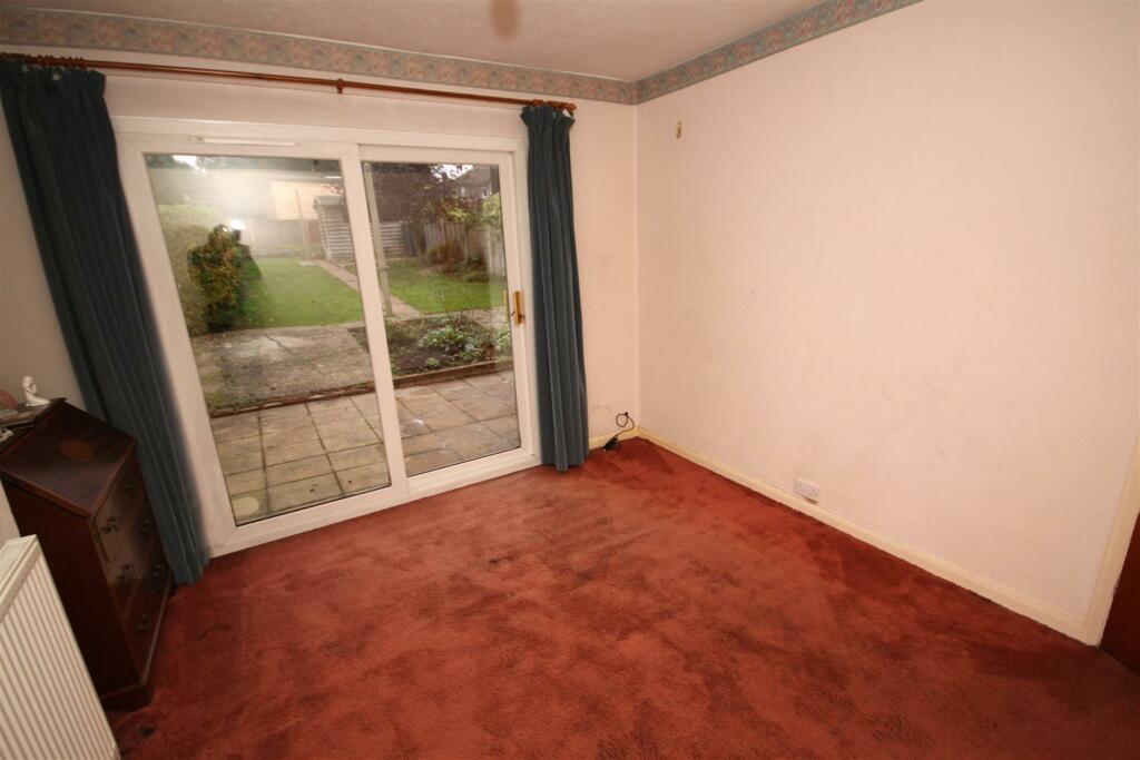 Additional image 6 of Ryecroft Road, Petts Wood