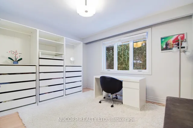 Additional image 18 of 7 Bayshill Dr