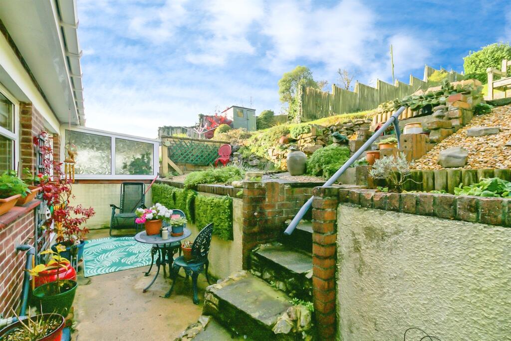 Additional image 10 of Heol Yr Ysgol, St. Brides Major, Bridgend