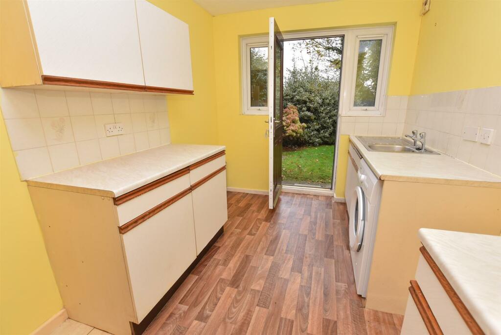 Additional image 8 of Eastham Mews, Eastham