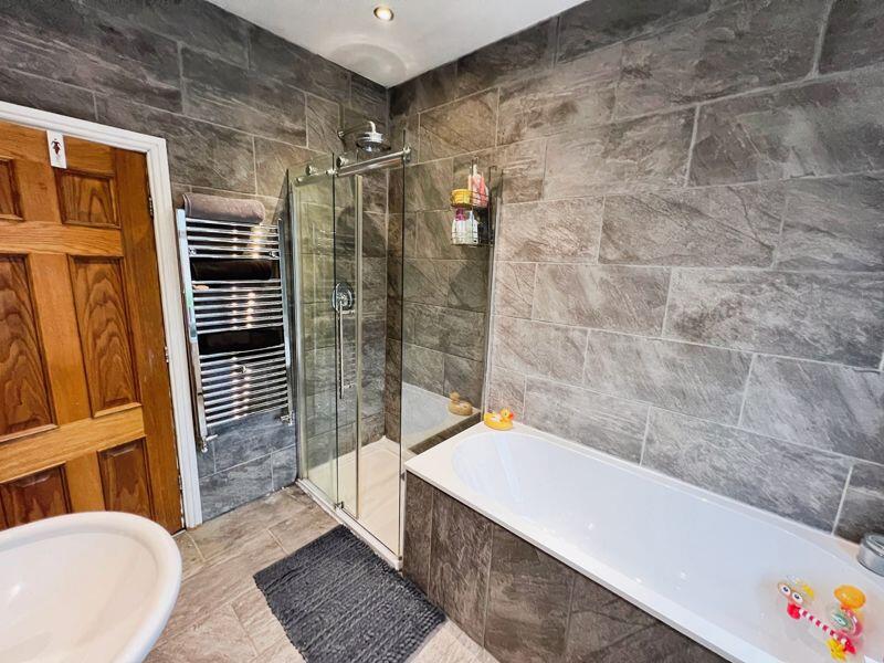 Additional image 8 of Brookfield Street, Tonge Fold