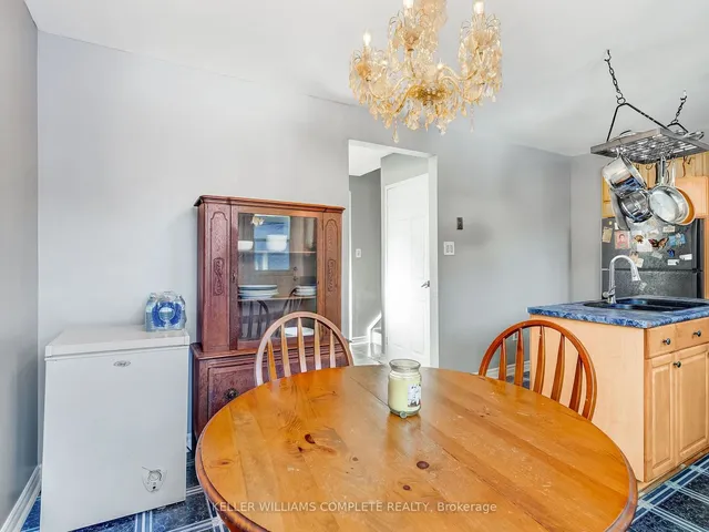 Additional image 17 of 20 Glen Eden Crt