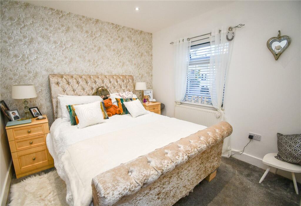 Additional image 10 of Raby Drive, Moreton, Wirral