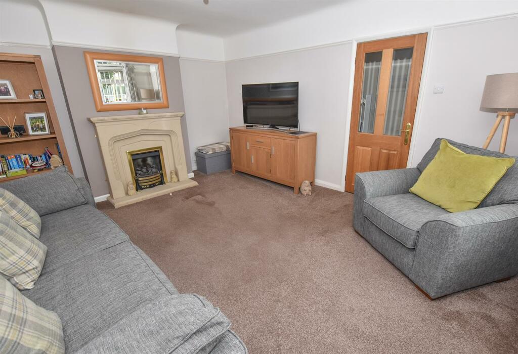 Additional image 27 of Morland Avenue, Bromborough