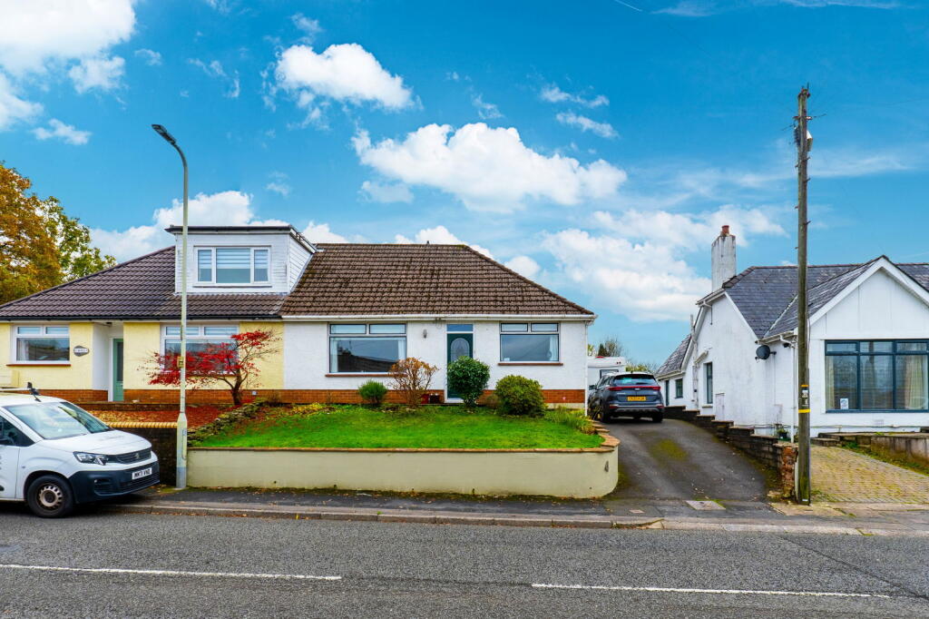 Additional image 34 of Heol Dowlais, Efail Isaf, Pontypridd, CF38 1BB