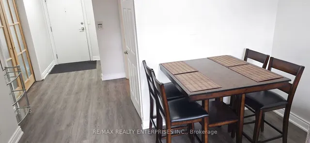 Additional image 16 of 250 Wellington St Unit 1435