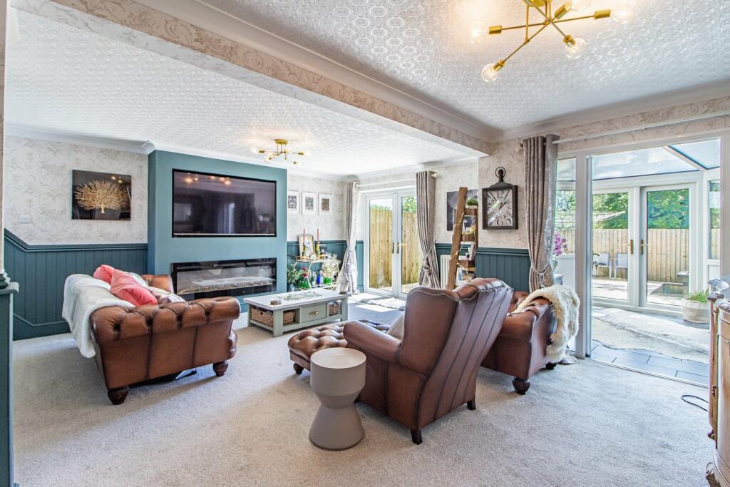 Additional image 31 of Chandlers Reach, Llantwit Fardre, Pontypridd, CF38