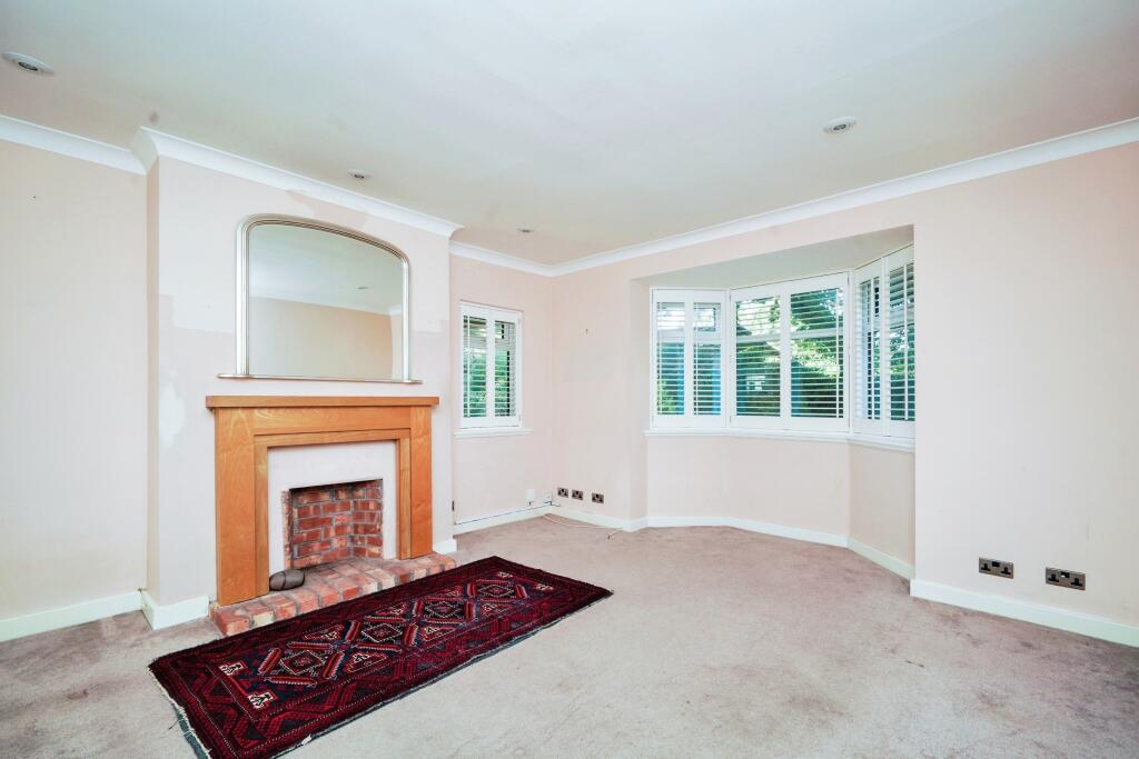 Additional image 16 of West Road, Prenton, CH43