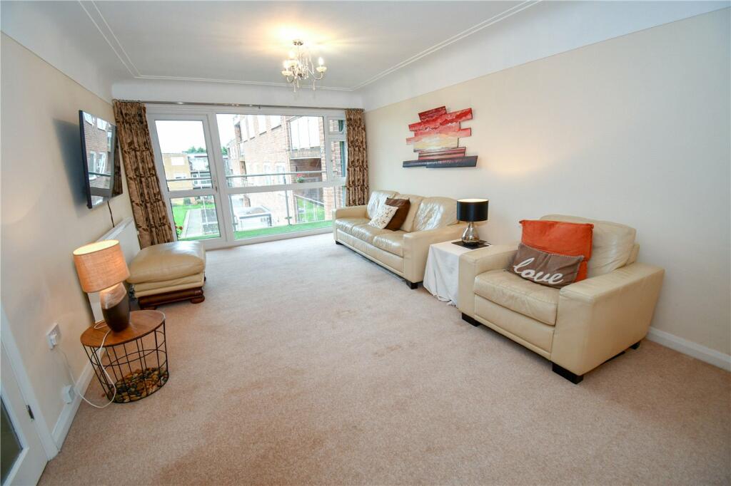 Additional image 18 of Upton Court, Braeside Gardens, Upton, Wirral