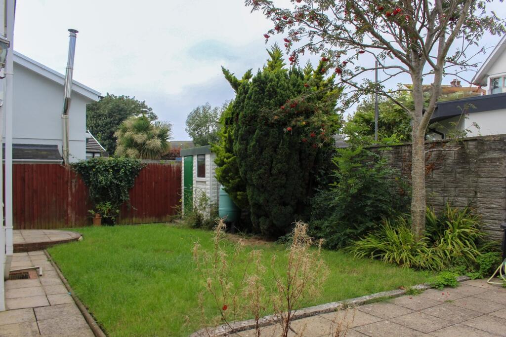 Additional image 12 of Boverton Brook, Boverton, Llantwit Major, CF61