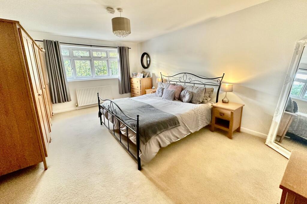 Additional image 16 of Parkway Drive, Queens Park, Bournemouth, BH8