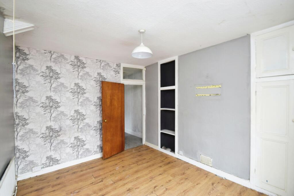 Additional image 10 of Brynmawr Place, Maesteg, CF34