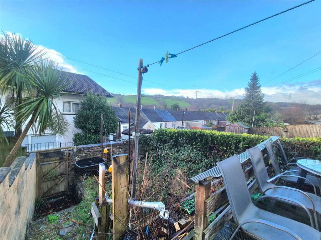 Additional image 20 of Collwyn Street, Porth