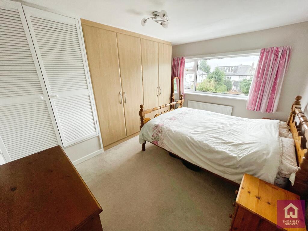 Additional image 13 of Hunts Close, Great Boughton, Chester, Cheshire, CH3