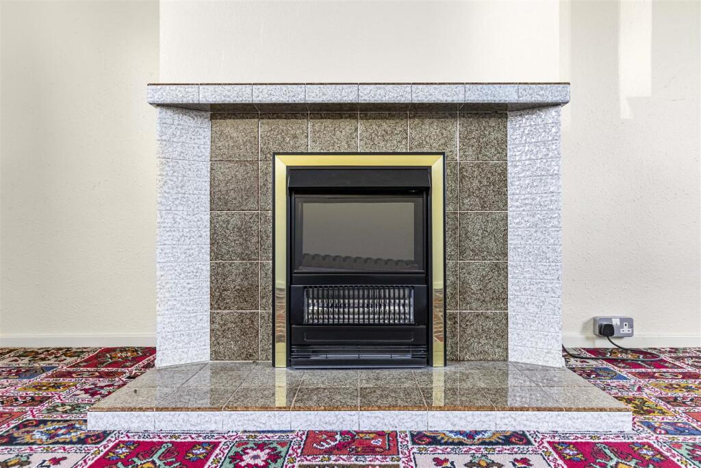 Additional image 6 of Stulpfield Road, Grantchester, Cambridge