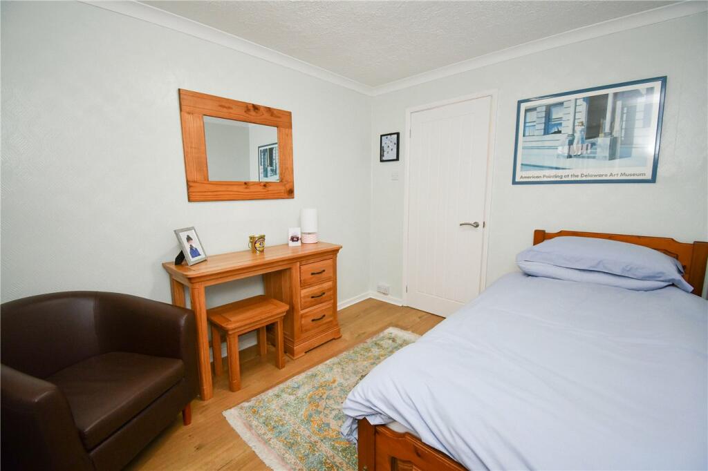 Additional image 16 of Reedville Grove, Moreton, Wirral