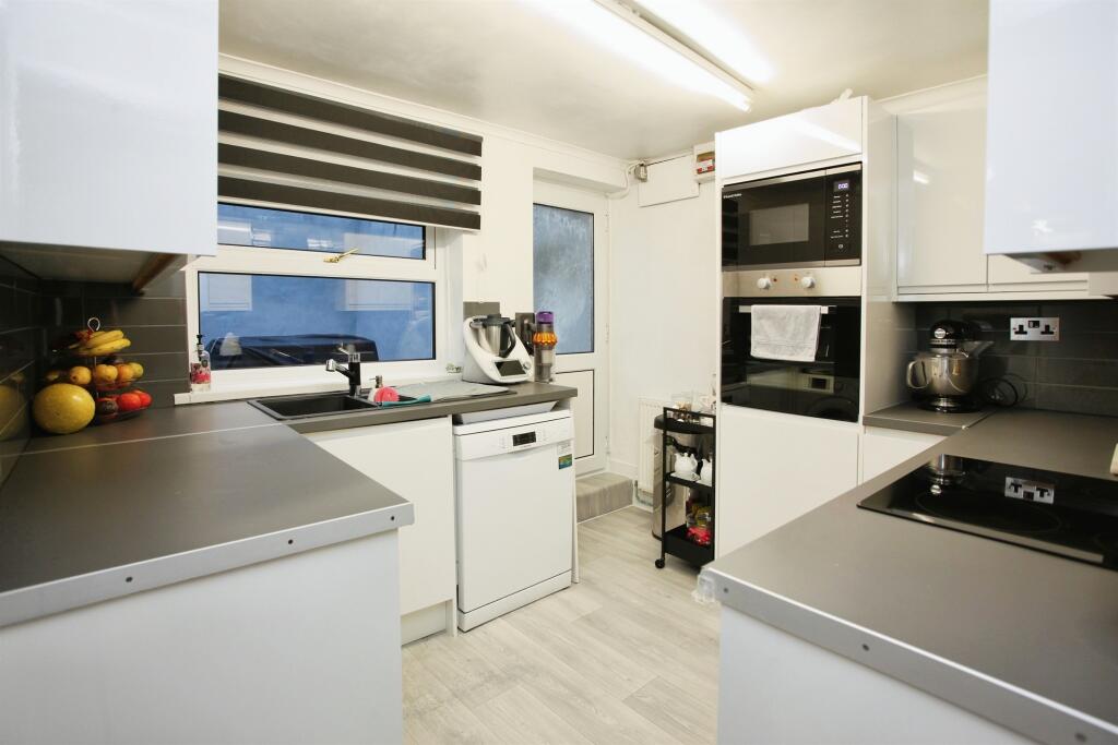 Additional image 5 of Cilfynydd Road, PONTYPRIDD