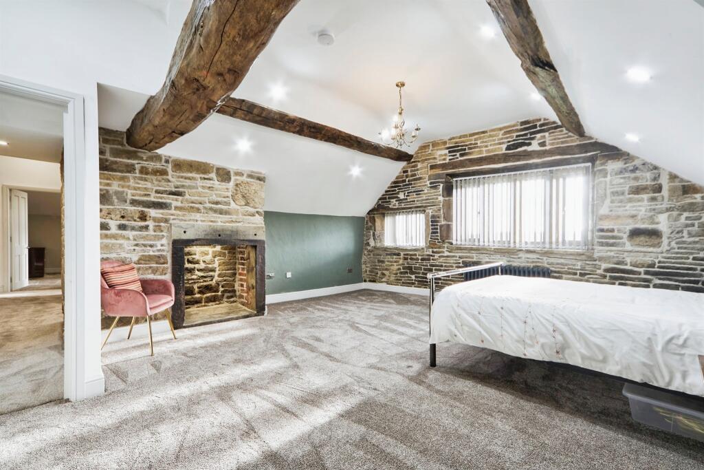 Additional image 20 of Allerton Lane, Allerton, Bradford