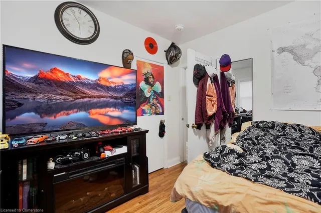 Additional image 29 of 40 Kingsmount St