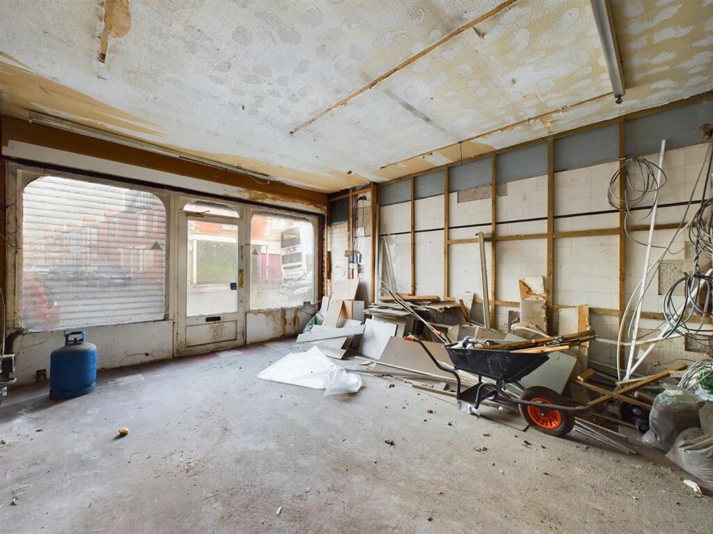 Additional image 7 of Poulton Road, Wallasey