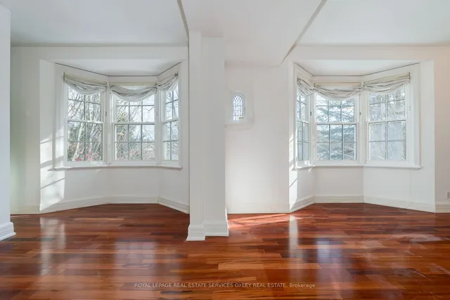 Additional image 13 of 23 South Dr