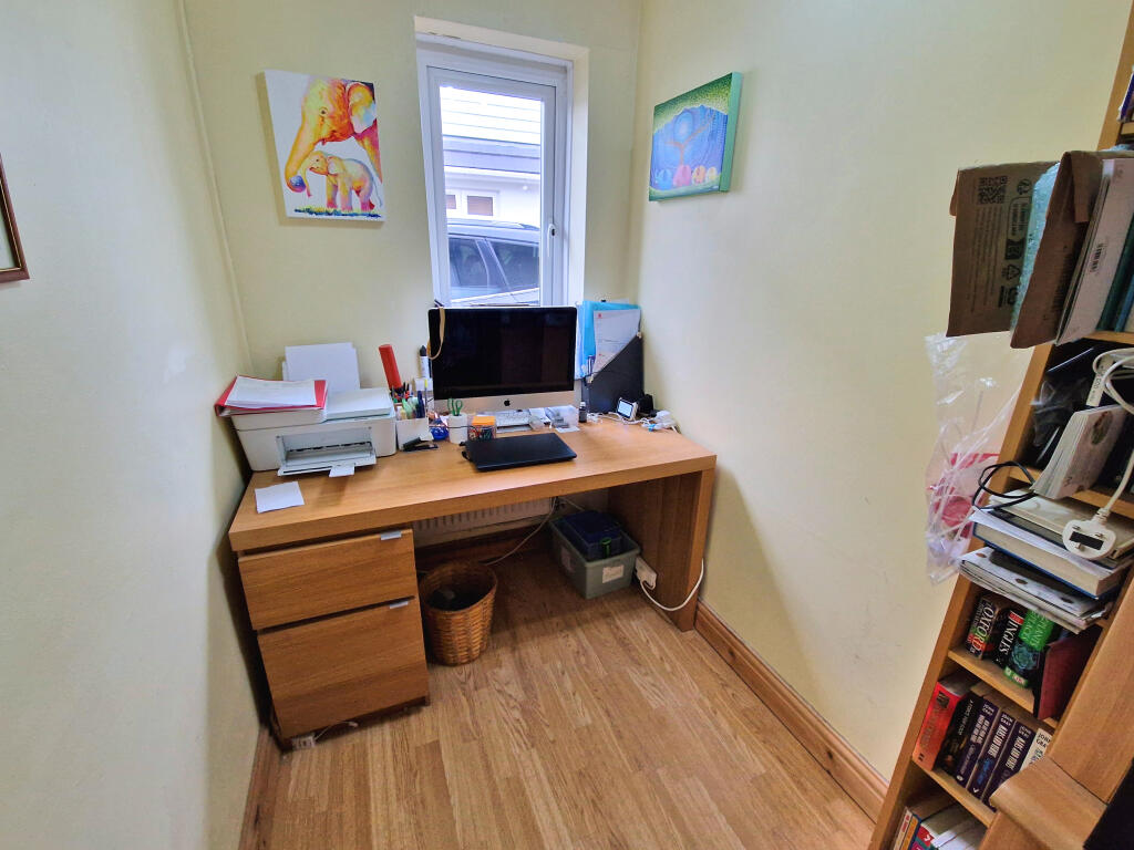 Additional image 24 of FULMAR ROAD, PORTHCAWL, CF36 3UL