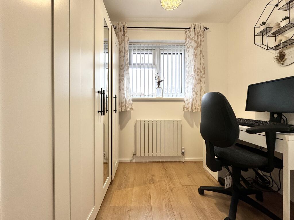 Additional image 18 of Cascade View, Aberdare