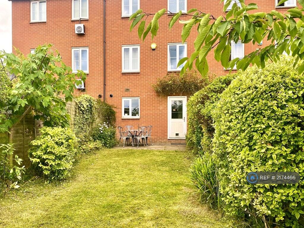 Additional image 5 of Wordsworth Road, Bristol, BS7