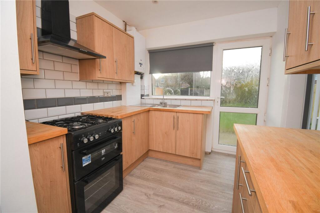 Additional image 7 of Corwen Close, Moreton, Wirral