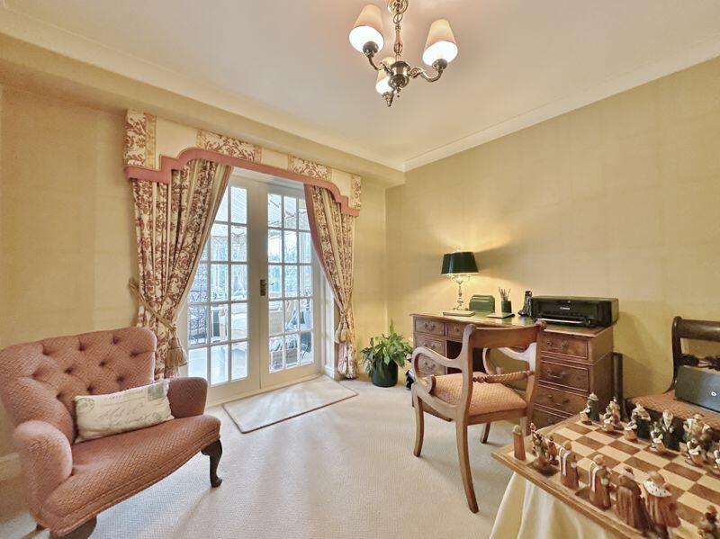 Additional image 16 of Long Meadow, Lower Heswall, Wirral