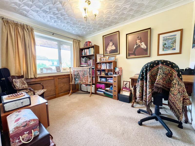 Additional image 7 of 61 Darren View, Maesteg, Bridgend, CF34 9SG