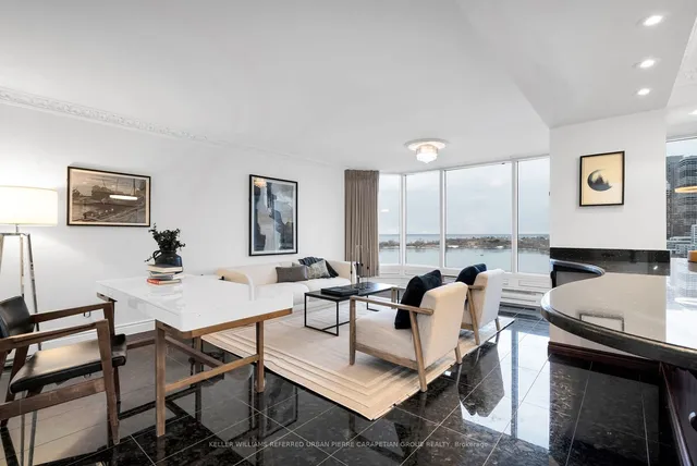 Additional image 24 of 1 Palace Pier Crt Unit 1203/04