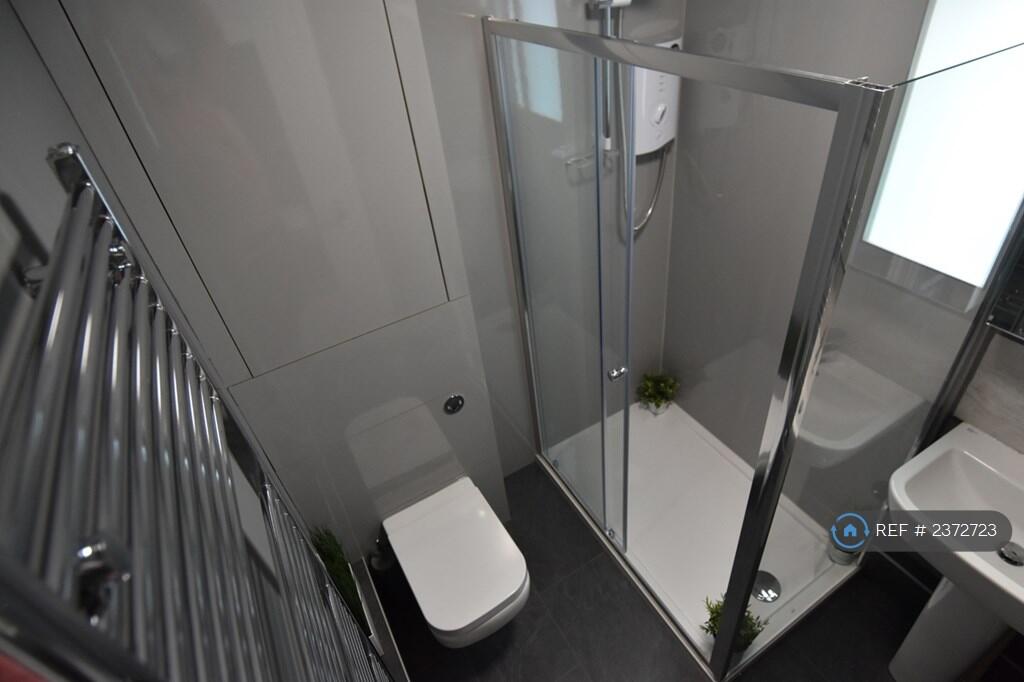 Additional image 7 of Haycombe Drive, Bath, BA2