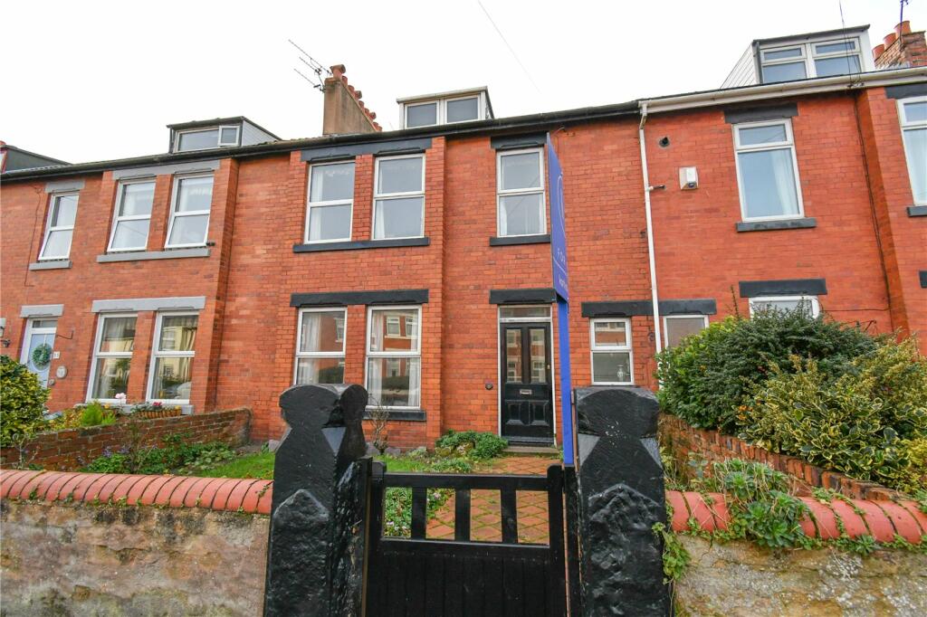 Additional image 11 of Alderley Road, Hoylake, Wirral